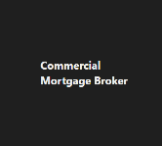 Local Business Commercial Mortgage Broker in  