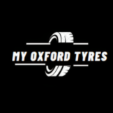 Myoxfordtyres