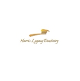 Local Business Harris Legacy Dentistry in  