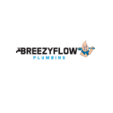 Breezyflow Plumbing