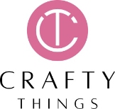 Local Business Crafty Things in Ashburn, VA 