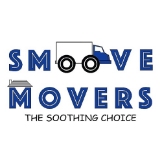 Smoove Movers LLC