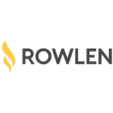 Local Business Rowlen Boiler Services in Sutton 