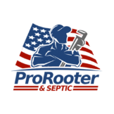 Local Business Prorooter Septic in  