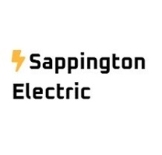 Sappington Electric