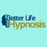 Local Business Better Life Hypnosis in  