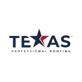 Texas Professional Roofing