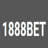 1888Bet