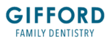 Local Business Gifford Family Dentistry in  