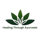 Local Business Swarayu Ayurveda Clinic & Panchkarma Centre in Mumbai 