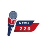 News220