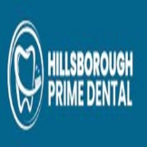 Local Business Hillsborough Prime Dental in Hillsborough Township 