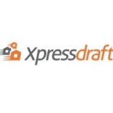 Xpressdraft