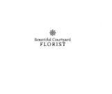 Local Business Bountiful Courtyard Florist in Roxburgh Park VIC 