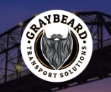 Graybeard Transport Solutions