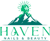 Haven Nails & Spa