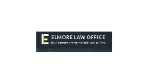 Elmore Law Office