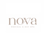 Nova Medical & Day Spa