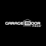 Local Business Garage Door Pros in Miami-Dade County 