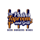 The Plains Taproom