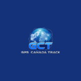 Local Business GPS Canada Track in Burnaby 