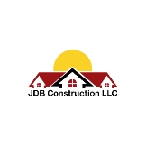 JDB Construction And Roofing