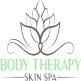 Local Business Body Therapy Spa in St. Petersburg 