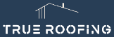 Local Business True Roofing in 134 South Avenue SE, Marietta, GA 30060, United States 