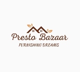 Local Business Presto Bazaar in Panipat City 