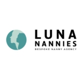 Luna Nannies