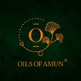 Oils of Amun