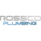 Rossco Plumbing LLC