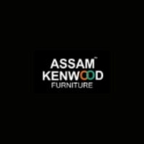 Assam Kenwood Furniture