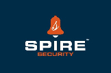 Spire Security