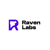 Raven Labs