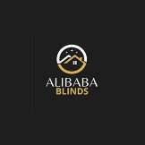 Local Business Alibaba Blinds in Mississauga 