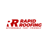 Local Business Rapid Roofing in  