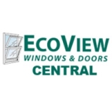 Local Business Ecoview Windows & Doors Central in Central, LA 70837 USA 