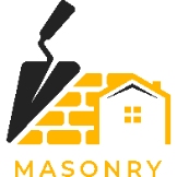 Masonry contractors Bradenton Fl