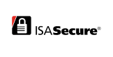 ISASecure