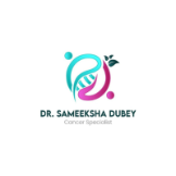 Dr. Sameeksha  Dubey