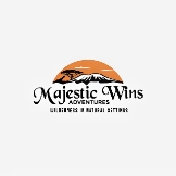 Local Business Majestic Wins Adventures in  