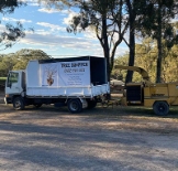 Local Business Tree Dropper in Blacktown 