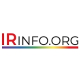 IRINFO.ORG