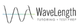 WaveLength Tutoring + Test Prep