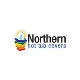 Northern Hot Tub Covers