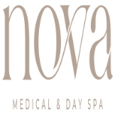 Local Business Nova Medical & Day Spa in Barrington 