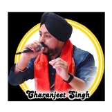 Local Business Charanjeet Singh Jagran Party in  