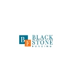 BLACKSTONE FUNDING LLC