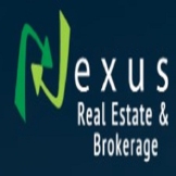 Local Business Jason Cohen Nexus Real Estate in  